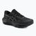 Дамски обувки за бягане ASICS Gel-Venture 11 black/carrier grey