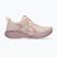 Дамски обувки за бягане ASICS Novablast 5 pearl pink/morganite