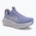 Дамски обувки за бягане ASICS Gel-Nimbus 28 bluebell/white