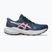 Дамски обувки за бягане ASICS Gel-Venture 11 twilight blue/morganite