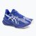 Мъжки обувки за бягане ASICS Dynablast 5 cobalt burst/white