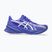Мъжки обувки за бягане ASICS Dynablast 5 cobalt burst/white