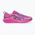 Детски обувки за бягане ASICS Gel-Noosa TRI 16 GS digital sakura/amethyst