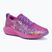 Детски обувки за бягане ASICS Gel-Noosa TRI 16 GS digital sakura/amethyst