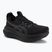 Дамски обувки за бягане ASICS Gel-Nimbus 28 black/graphite grey