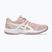 Дамски обувки ASICS Upcourt 6 morganite/white