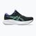 Мъжки обувки за бягане ASICS Gel-Excite 11 black/vital green