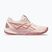 Дамски обувки ASICS Powerbreak FF pearl pink/morganite