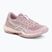 Дамски волейболни обувки ASICS Gel-Rocket 12 morganite/white