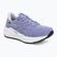 Дамски обувки за бягане Asics Versablast 4 bluebell/lilac hint
