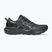 Мъжки обувки за бягане ASICS Gel-Venture 11 black/carrier grey