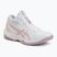 Дамски обувки ASICS Gel-Task MT 4 white/morganite