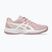 Детски обувки ASICS Upcourt 6 GS morganite/white