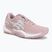 Дамски тенис обувки ASICS Gel-Challenger 15 W morganite/piedmont grey