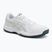 Мъжки тенис обувки ASICS Court Slide 4 white/cold moss