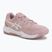 Детски тенис обувки ASICS Gel-Dedicate 8 GS Jr morganite/white
