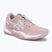 Дамски тенис обувки ASICS Gel-Challenger 15 Clay morganite/piedmont grey