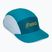 Шапка с козирка ASICS Performance Running 5 Panel aegean blue/dark teal