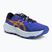 Мъжки обувки за бягане ASICS Trabuco 14 cobalt burst/sandstorm