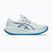 Мъжки обувки за бягане ASICS Gel-Cumulus 28 arctic blue/aegean blue