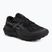 Мъжки обувки за бягане ASICS Trabuco 14 GTX black/graphite grey