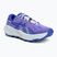 Дамски обувки за бягане ASICS Trabuco 14 amethyst/cobalt burst
