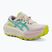 Дамски обувки за бягане ASICS Trabuco Max 5 mineral beige/aurora green