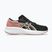 Детски обувки за бягане ASICS Patriot 14 GS black/pearl pink