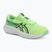 Детски обувки за бягане ASICS Patriot 14 GS iluminate green/black
