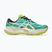 Мъжки обувки за бягане ASICS Trabuco 14 aurora green/light dust