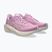 Дамски обувки за бягане ASICS Novablast 6 hazy lilac/rose dust