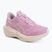 Дамски обувки за бягане ASICS Novablast 6 hazy lilac/rose dust