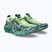 Мъжки обувки за бягане ASICS Noosa Tri 16 illuminate yellow/jewel green