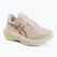 Дамски обувки за бягане ASICS Novablast 6 rose dust/illuminate yellow