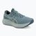 Мъжки обувки за бягане ASICS Gel-Excite 11 foggy teal/ocean haze