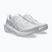 Дамски обувки за бягане ASICS Novablast 6 white/white
