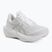 Дамски обувки за бягане ASICS Novablast 6 white/white