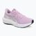 Дамски обувки за бягане ASICS GT-1000 15 hazy lilac/white