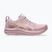 Дамски обувки за бягане Asics Gel-Kayano 33 Taro Purple/Dusty Mauve