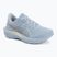 Дамски обувки за бягане ASICS GT-1000 15 solid air/cream