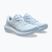 Дамски обувки за бягане ASICS GT-1000 15 solid air/cream