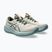 Мъжки обувки за бягане ASICS Gel-Cumulus 28 simply taupe/vintage khaki