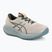 Мъжки обувки за бягане ASICS Gel-Cumulus 28 simply taupe/vintage khaki