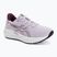 Дамски обувки за бягане Asics Versablast 4 Dahlia/Beniimo Purple
