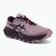 Дамски обувки за бягане Asics Trabuco 14 Gtx Taro Purple/Dark Aubergine