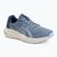 Дамски обувки за бягане ASICS Gel-Contend 10 calm indigo/blue fade
