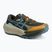 Мъжки обувки за бягане  Asics Trabuco Max 5 Vintage Khaki/Foggy Teal