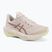 Мъжки обувки за бягане ASICS Novablast 6 rose dust/illuminate yellow