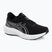 Дамски обувки за бягане ASICS GT-1000 15 black/white