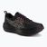 Дамски обувки за бягане Asics Gel-Sonoma 8 Gtx Black/Dark Aubergine